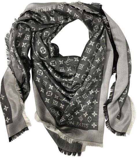 louis vuitton scarf top|Louis Vuitton scarf for women.